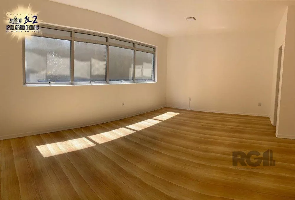 Sala-Conjunto, 35 m² - Foto 4