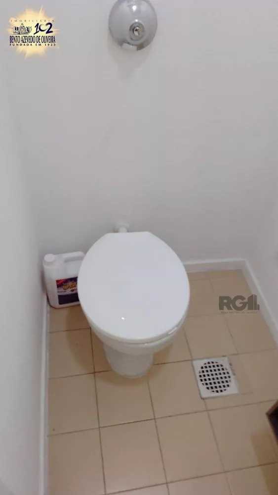 Sala-Conjunto, 35 m² - Foto 5