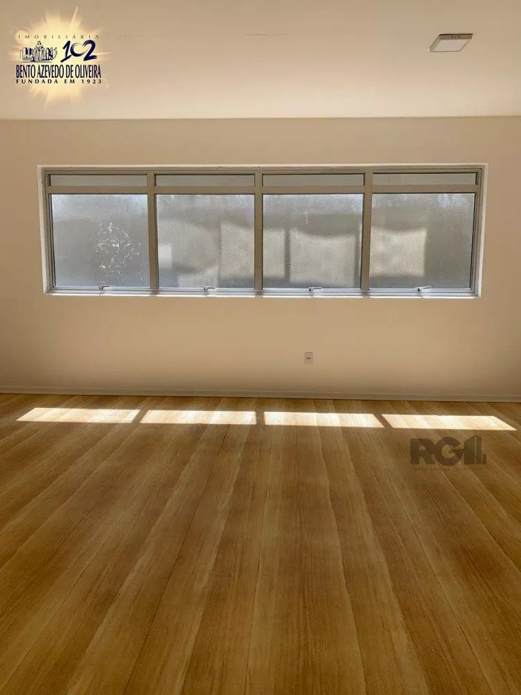Sala-Conjunto, 35 m² - Foto 3