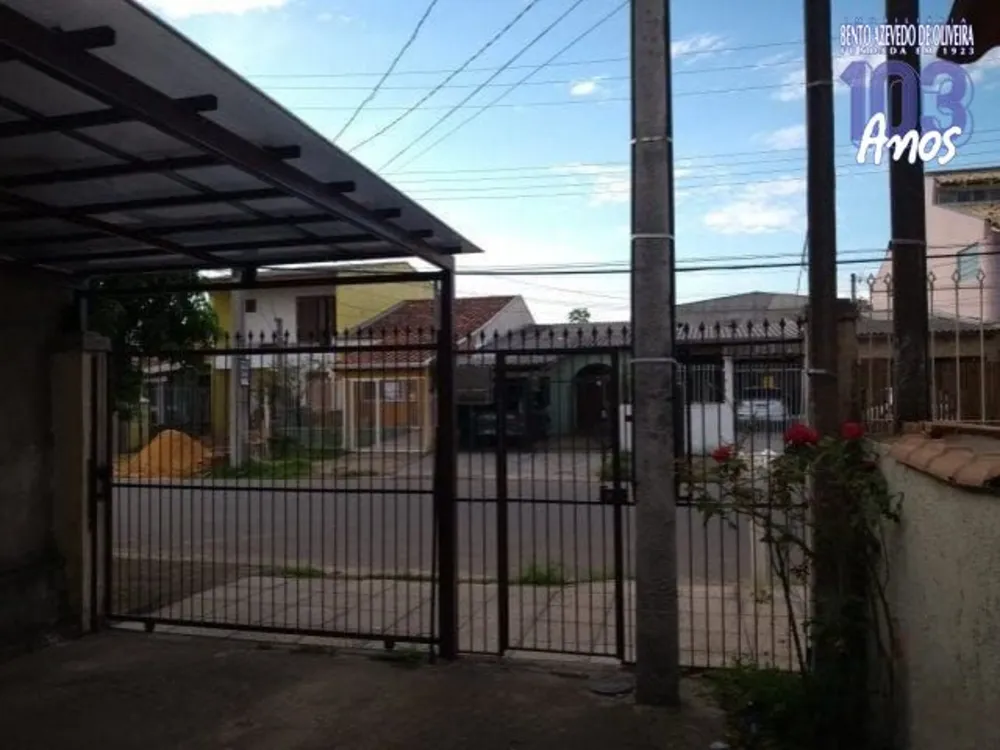 Apartamento, 2 quartos, 40 m² - Foto 4