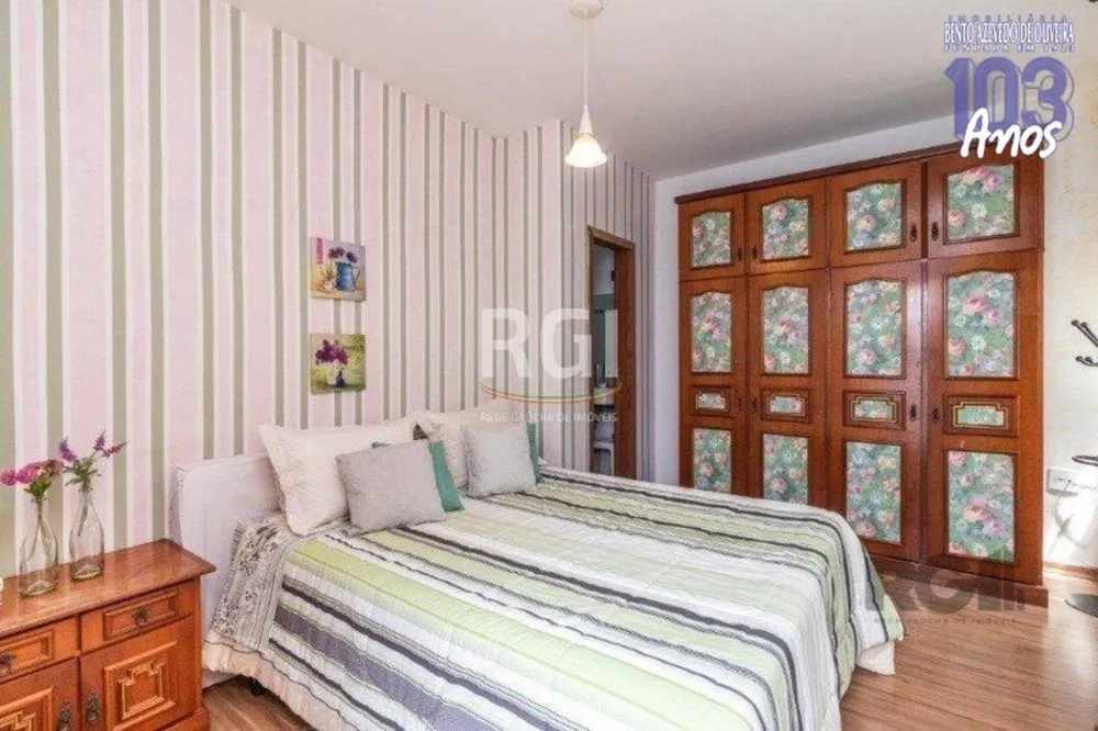 Casa, 3 quartos, 490 m² - Foto 5