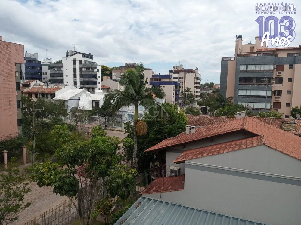 Apartamento, 3 quartos, 96 m² - Foto 5