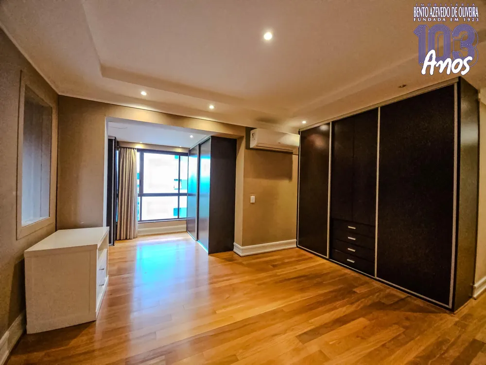 Cobertura, 4 quartos, 597 m² - Foto 9