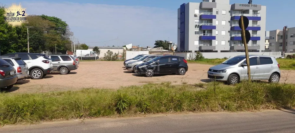 Terreno, 435 m² - Foto 6