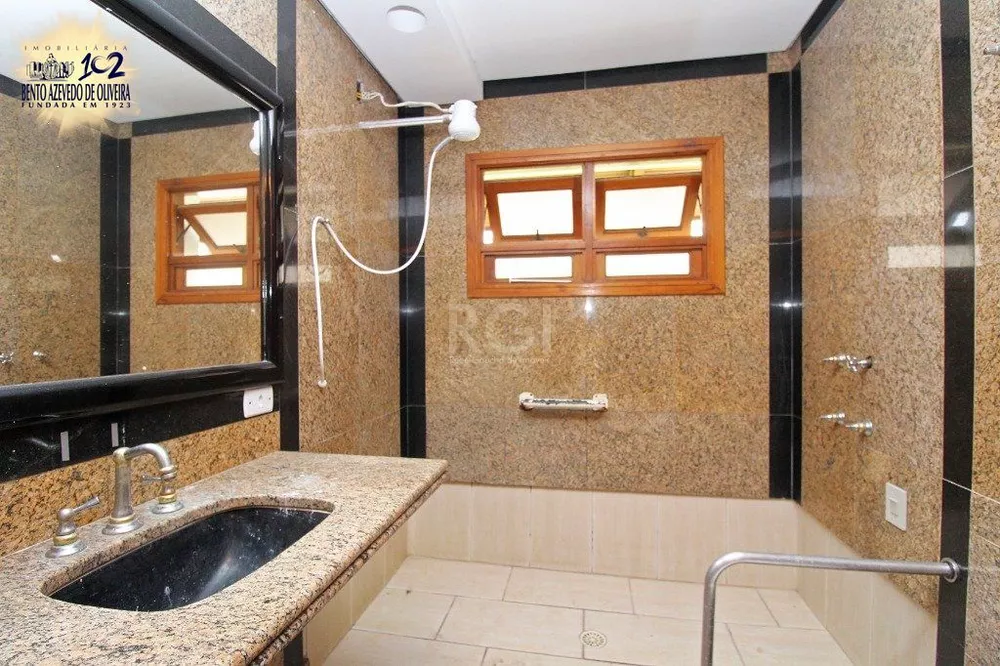 Terreno, 435 m² - Foto 5