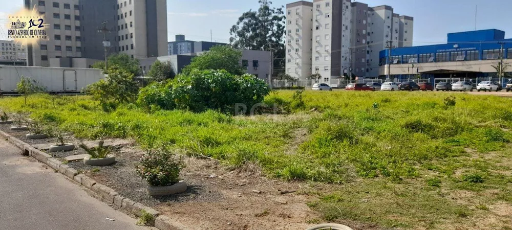 Terreno, 435 m² - Foto 4