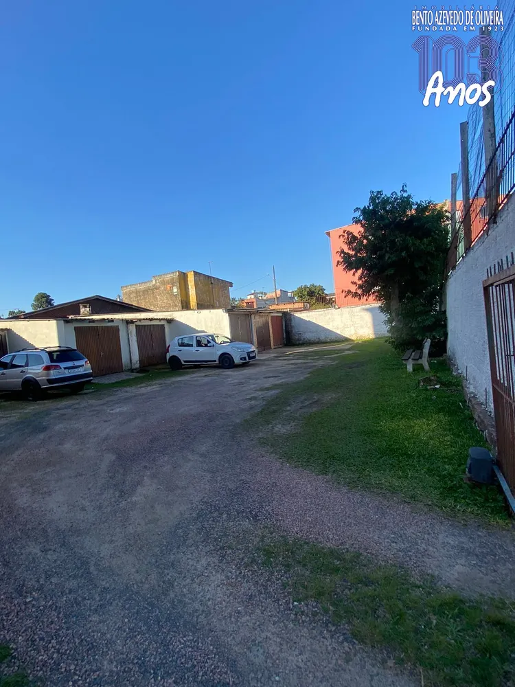 Apartamento, 2 quartos, 45 m² - Foto 7