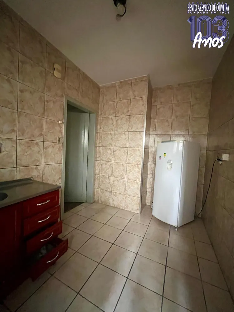 Apartamento, 2 quartos, 70 m² - Foto 8