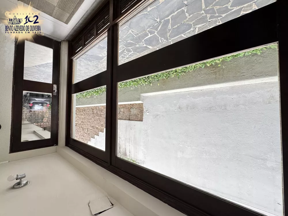 Apartamento, 1 quarto, 41 m² - Foto 8