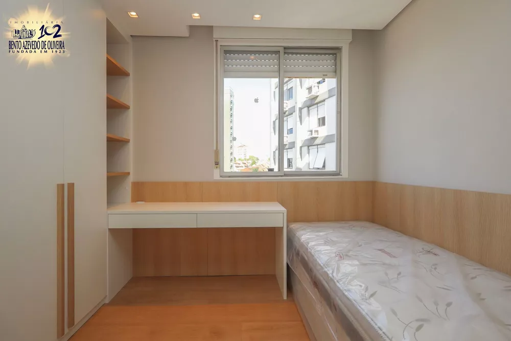 Apartamento, 2 quartos, 74 m² - Foto 8