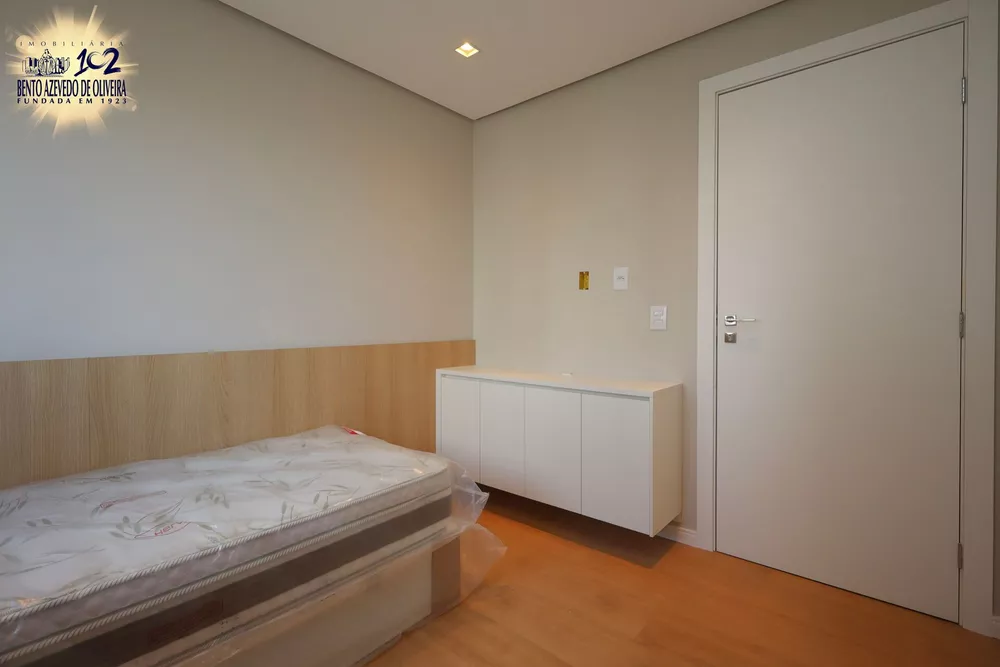 Apartamento, 2 quartos, 74 m² - Foto 4