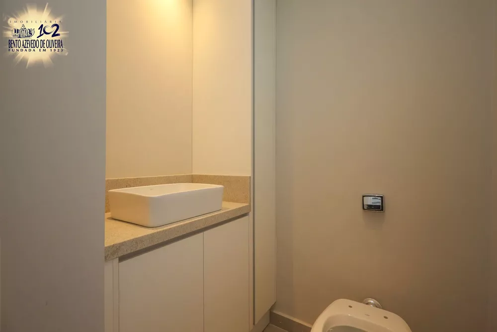 Apartamento, 2 quartos, 74 m² - Foto 3