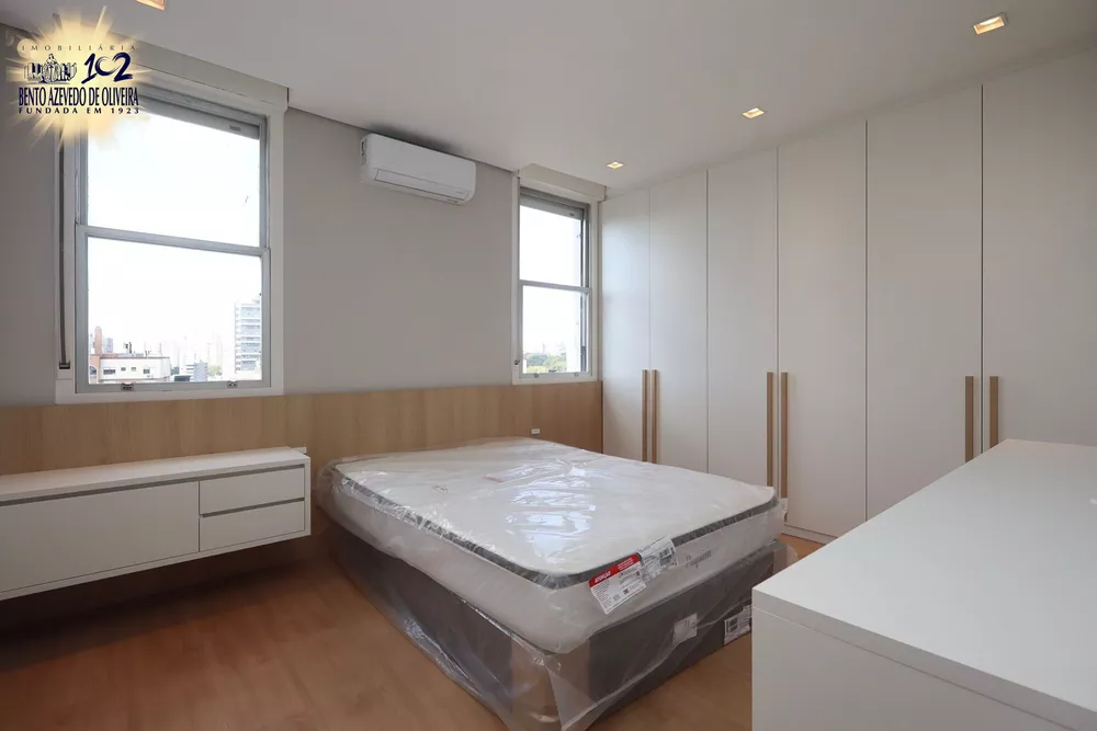Apartamento, 2 quartos, 74 m² - Foto 7