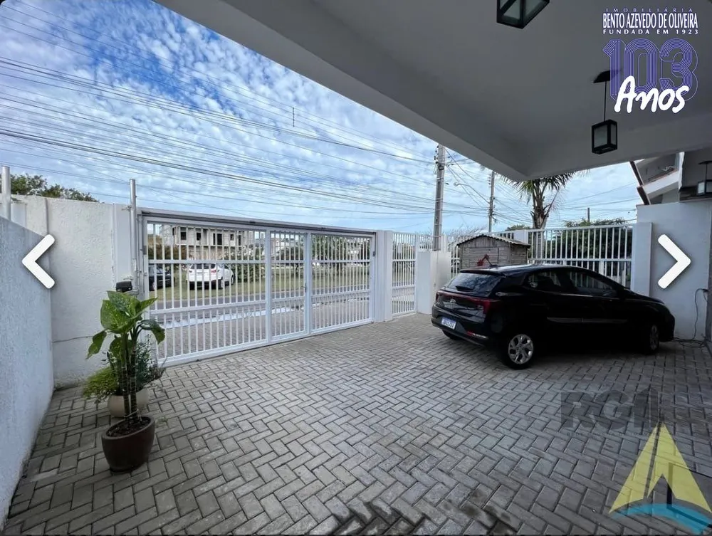 Apartamento, 2 quartos, 109 m² - Foto 2