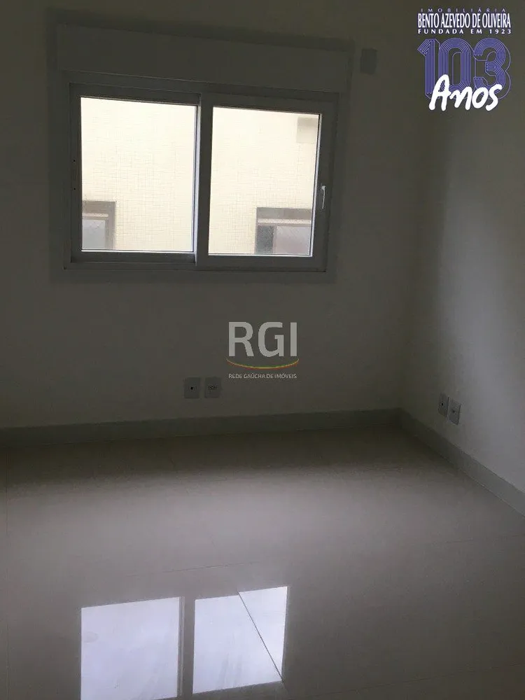 Apartamento, 3 quartos, 123 m² - Foto 5