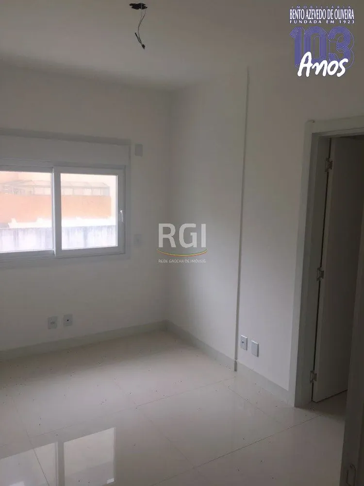 Apartamento, 3 quartos, 123 m² - Foto 6