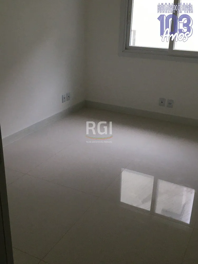 Apartamento, 3 quartos, 123 m² - Foto 4