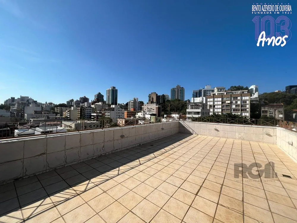 Apartamento, 3 quartos, 101 m² - Foto 8