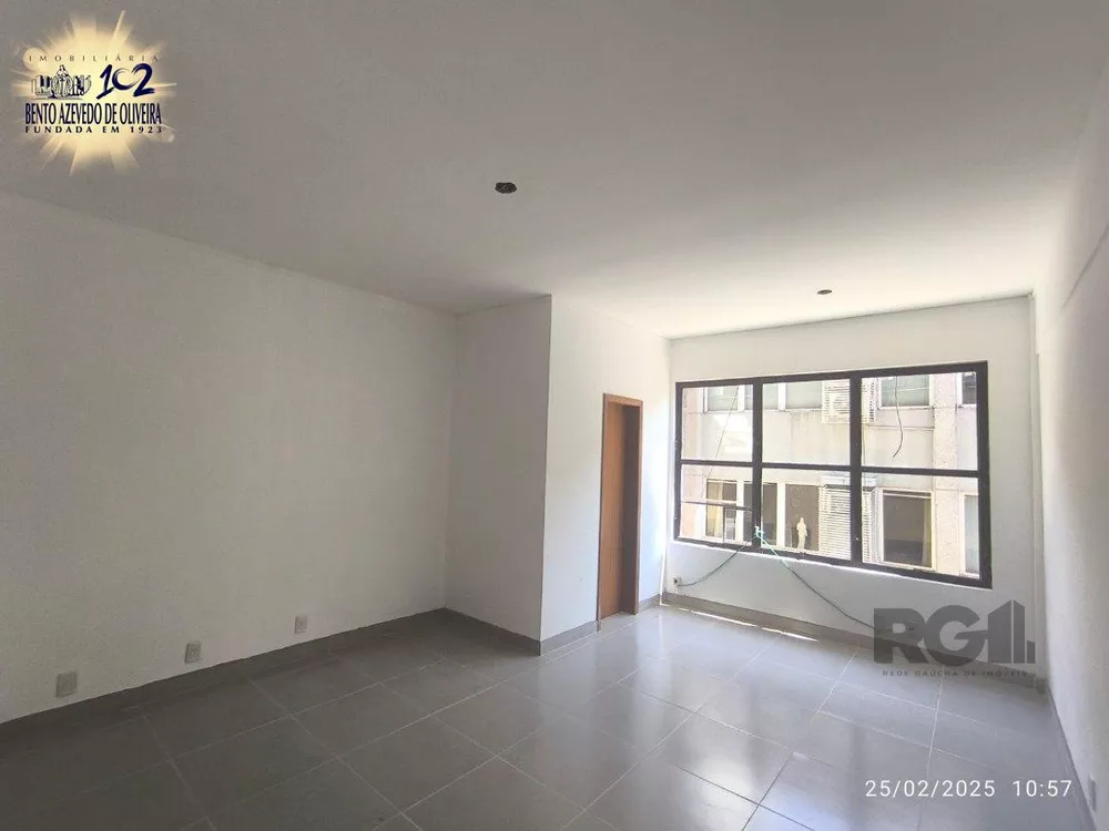 Sala-Conjunto, 25 m² - Foto 5