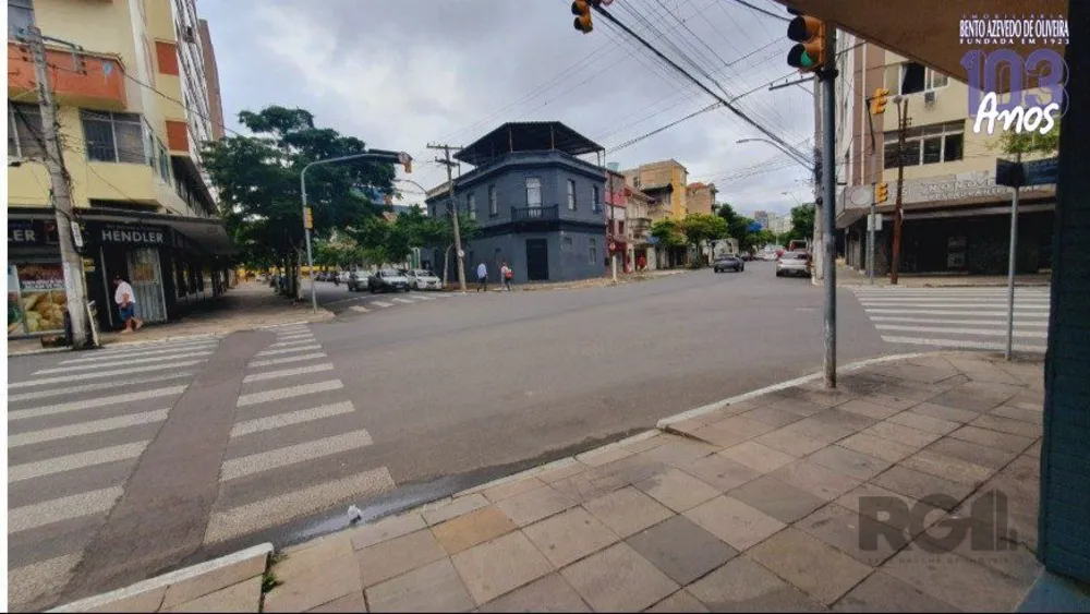 Sala-Conjunto, 25 m² - Foto 12