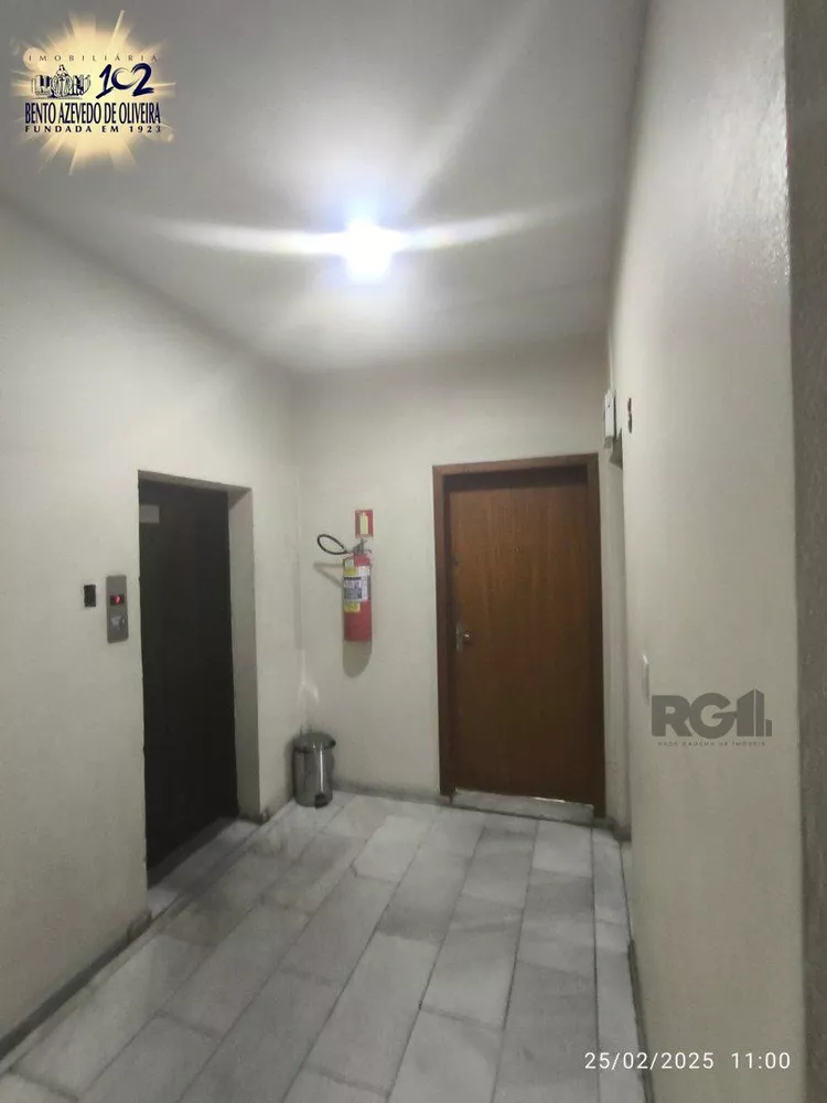 Sala-Conjunto, 25 m² - Foto 1