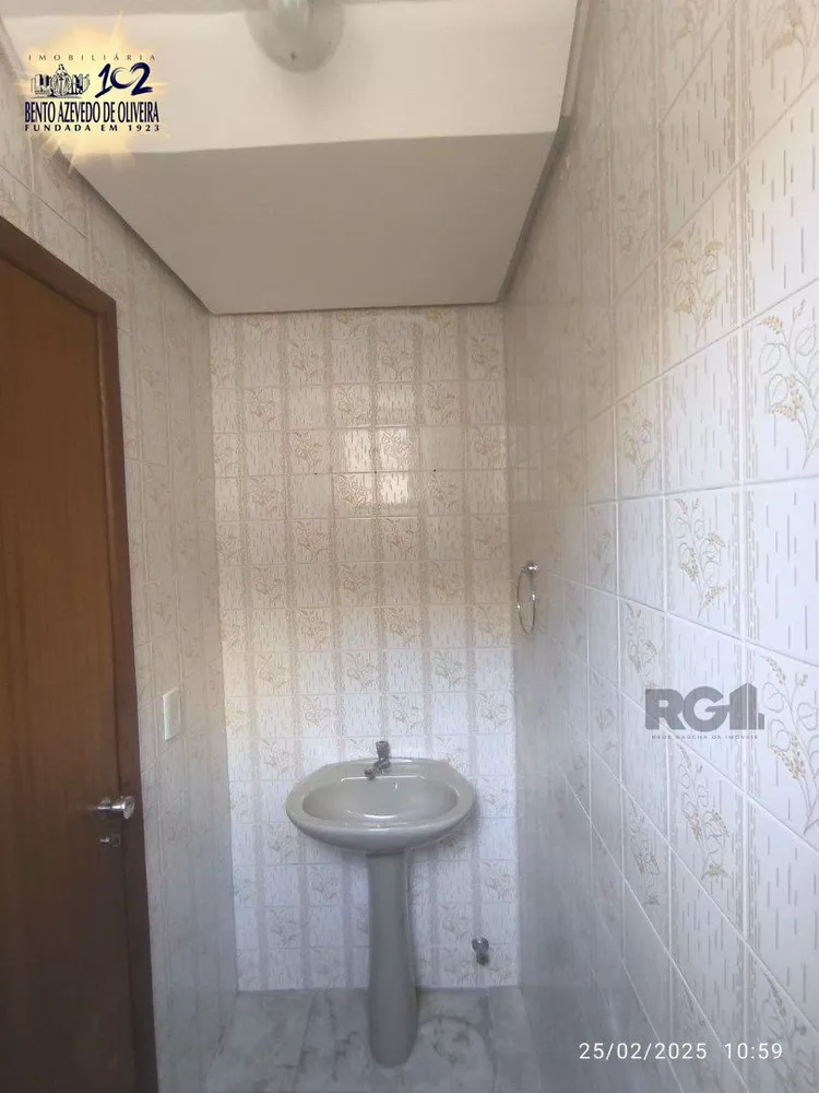 Sala-Conjunto, 25 m² - Foto 4