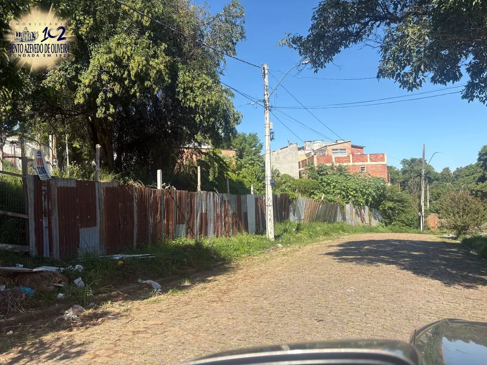 Terreno, 416 m² - Foto 6