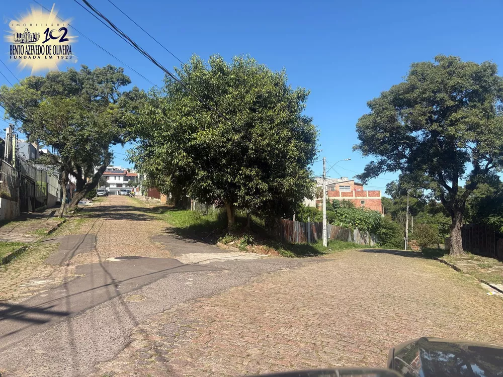 Terreno, 416 m² - Foto 3