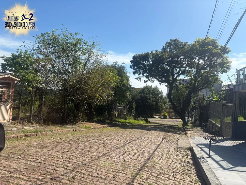 Terreno, 416 m² - Foto 7