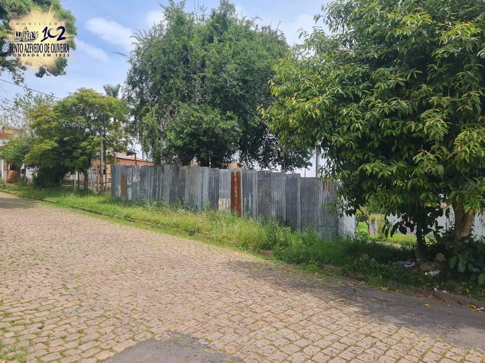 Terreno, 416 m² - Foto 8