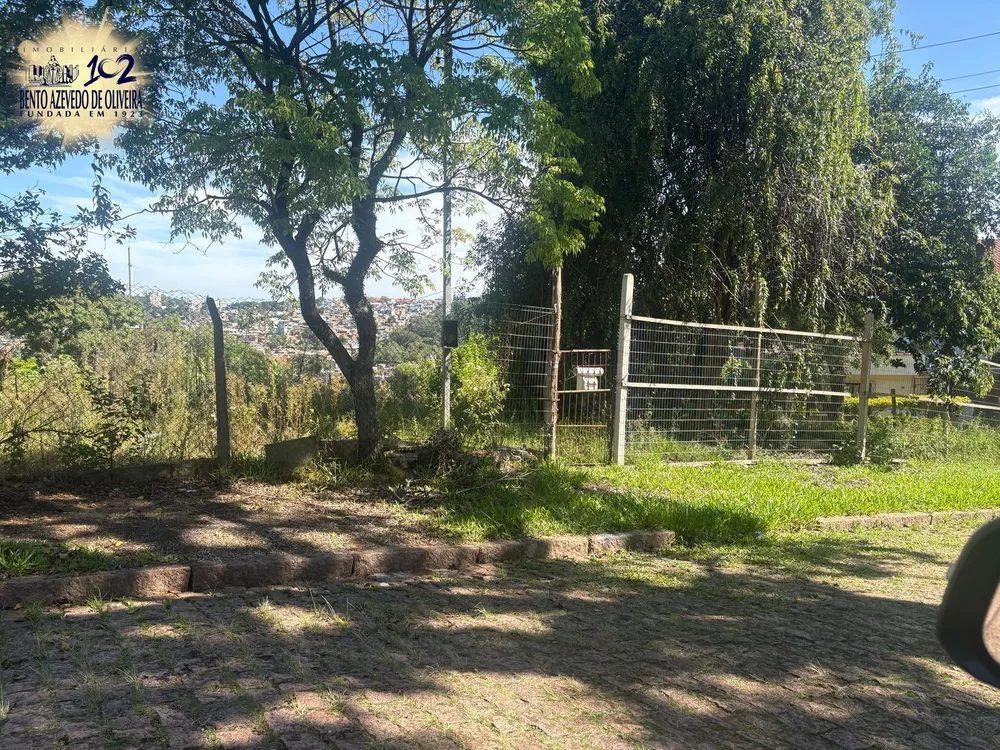 Terreno, 416 m² - Foto 4