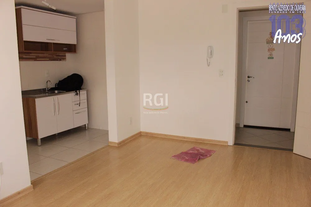 Apartamento, 2 quartos, 56 m² - Foto 7