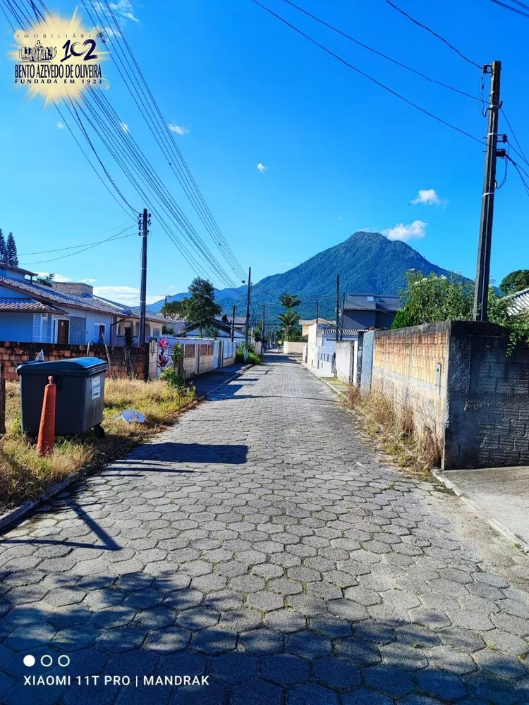 Terreno, 300 m² - Foto 7