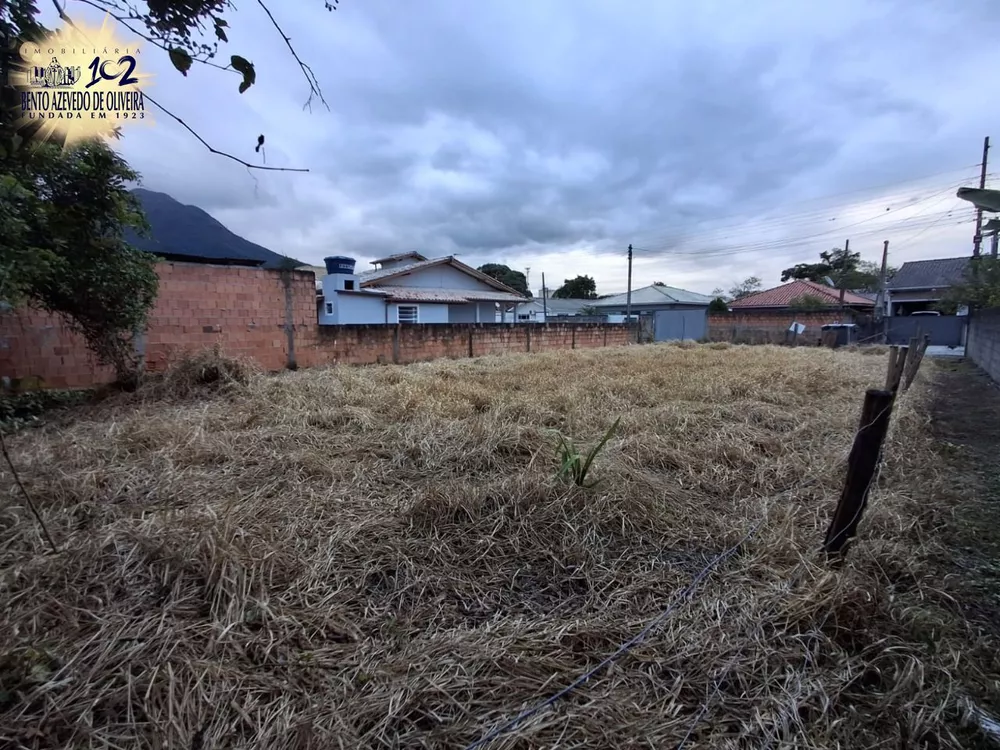 Terreno, 300 m² - Foto 3