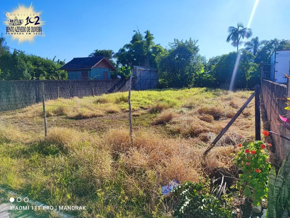 Terreno, 300 m² - Foto 4