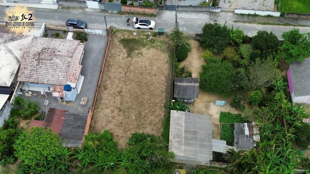 Terreno, 300 m² - Foto 5