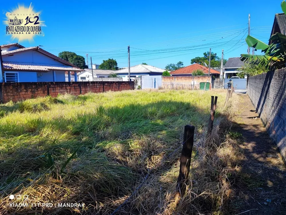 Terreno, 300 m² - Foto 6