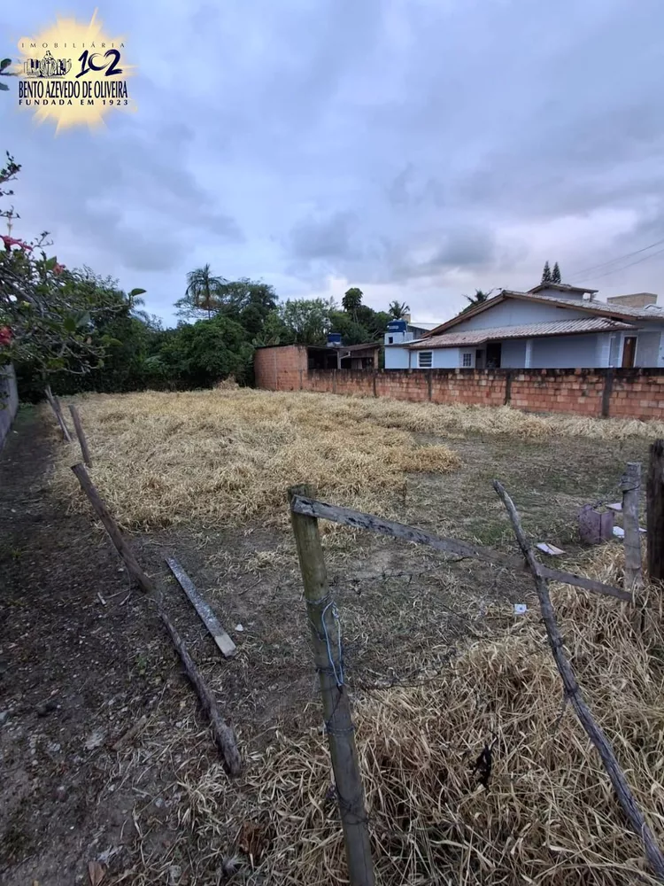 Terreno, 300 m² - Foto 8