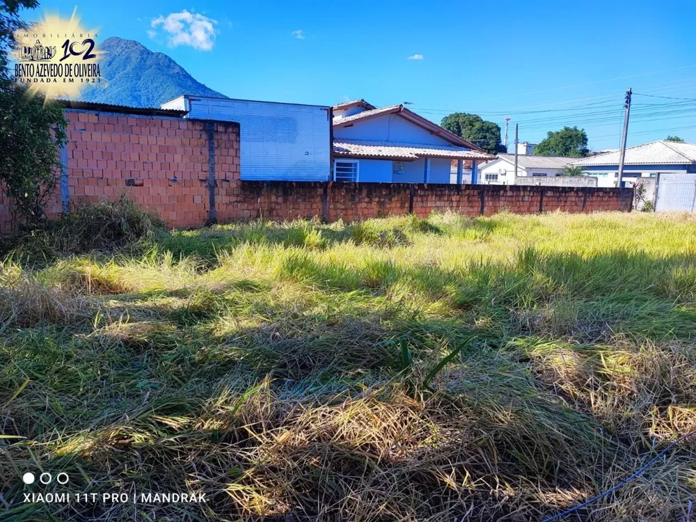 Terreno, 300 m² - Foto 2