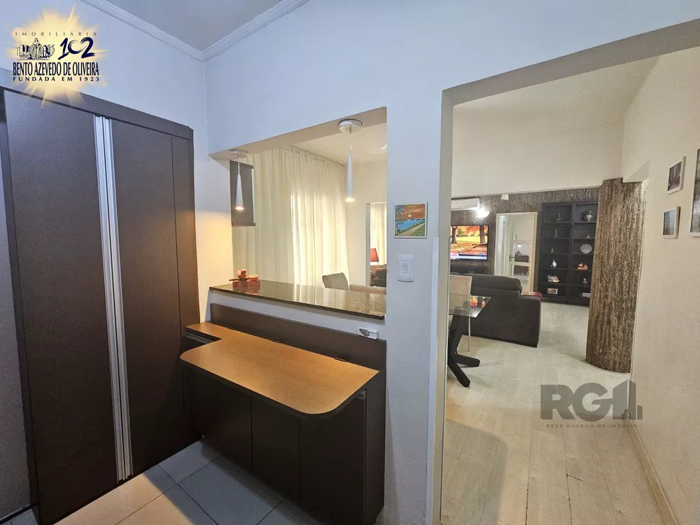 Apartamento, 3 quartos, 117 m² - Foto 7