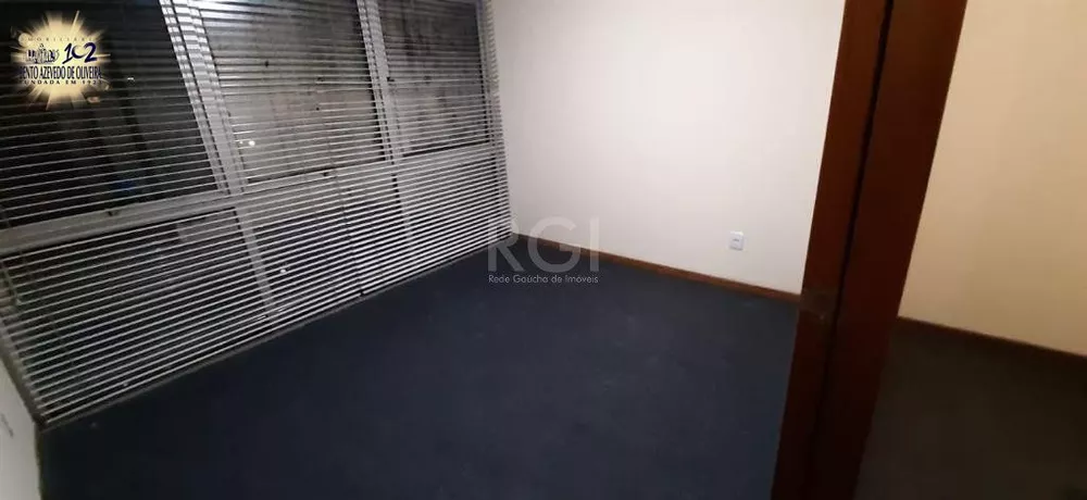 Sala-Conjunto, 33 m² - Foto 5
