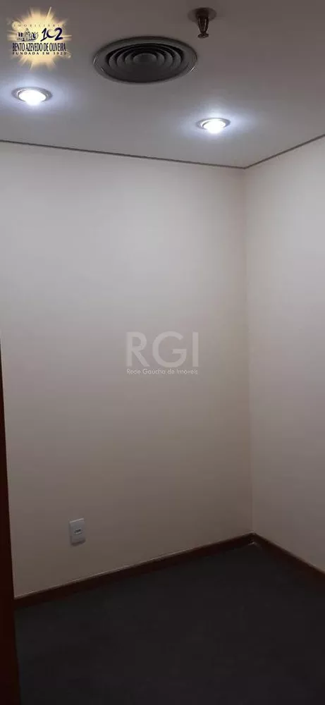 Sala-Conjunto, 33 m² - Foto 3