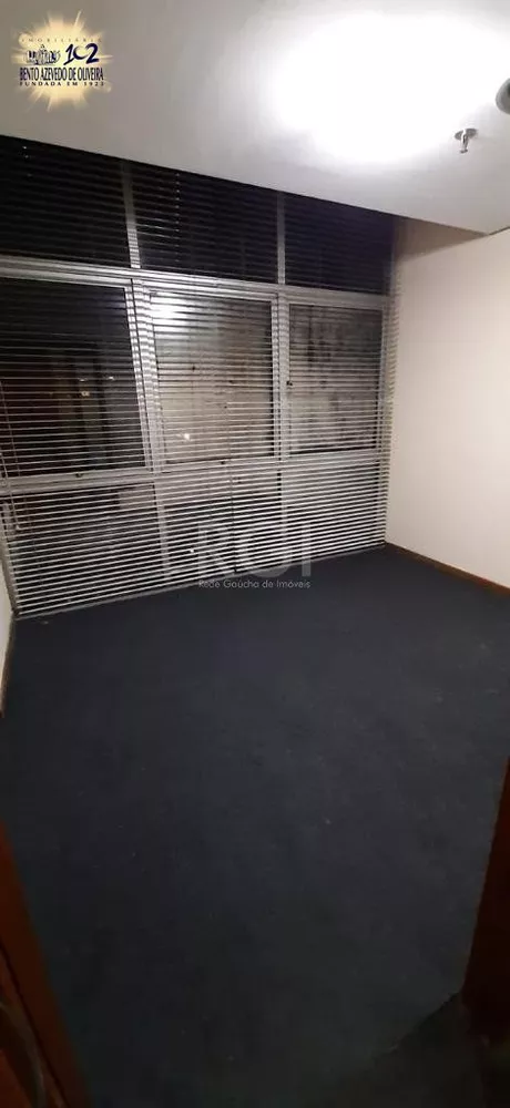 Sala-Conjunto, 33 m² - Foto 7