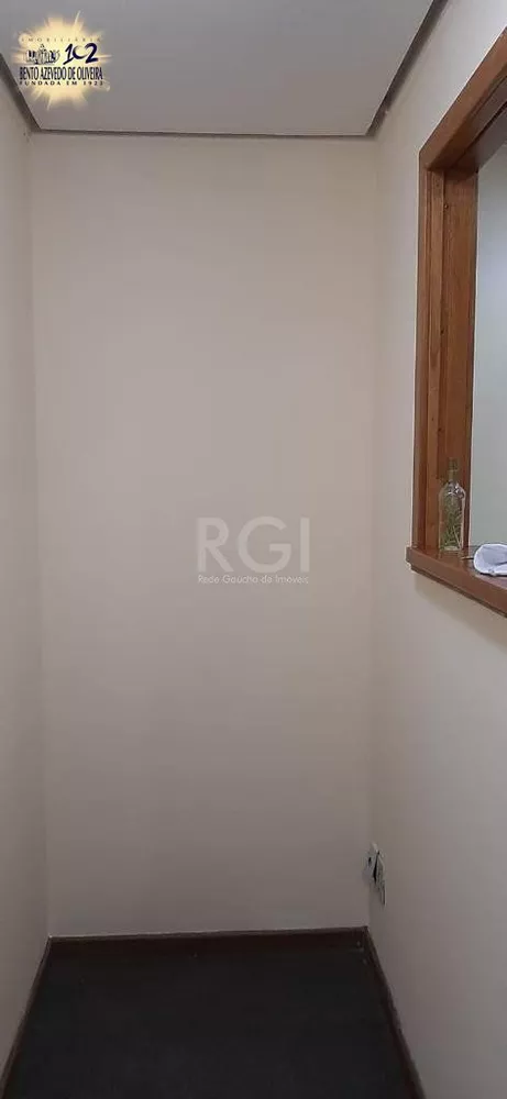 Sala-Conjunto, 33 m² - Foto 8