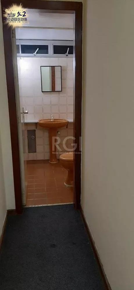 Sala-Conjunto, 33 m² - Foto 1