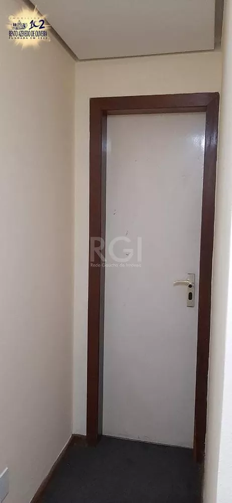 Sala-Conjunto, 33 m² - Foto 4