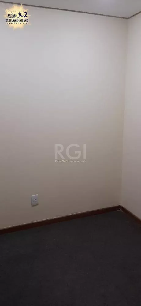 Sala-Conjunto, 33 m² - Foto 2
