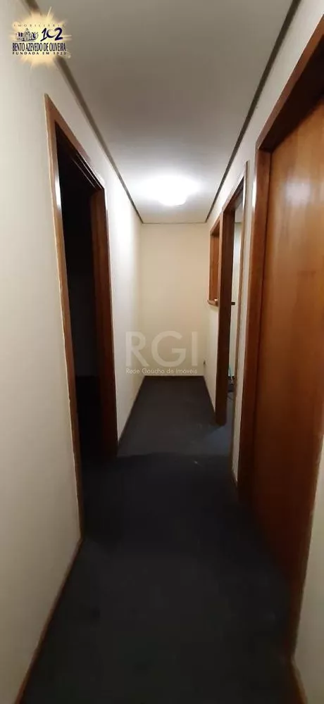 Sala-Conjunto, 33 m² - Foto 6