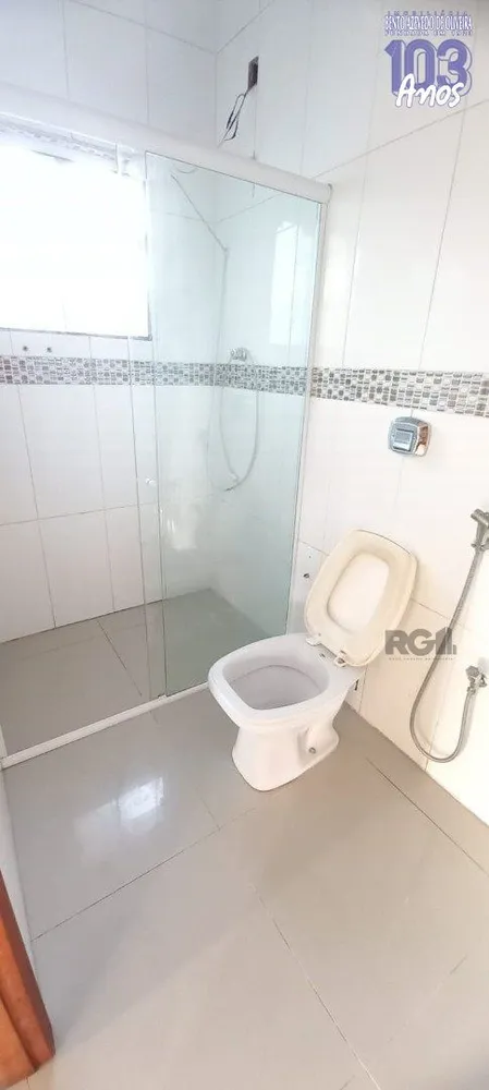 Casa, 3 quartos, 196 m² - Foto 4