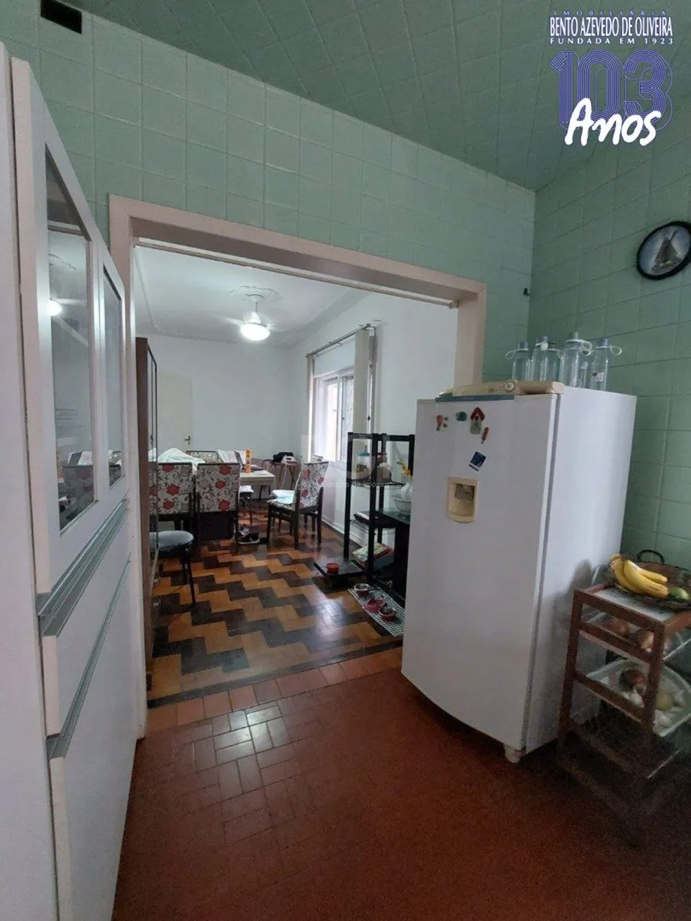 Casa, 3 quartos, 232 m² - Foto 5